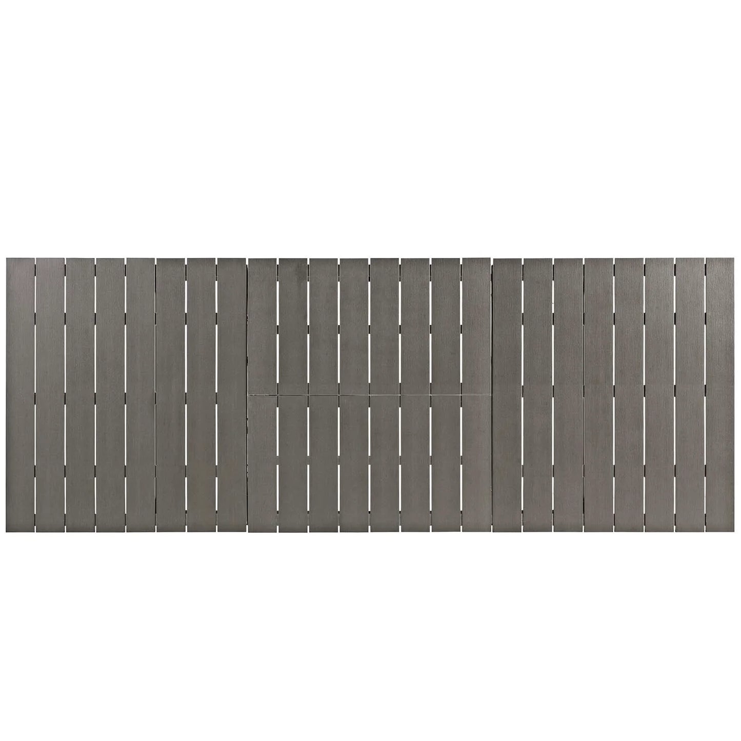 Dev 9 Piece High Outdoor Dining Set