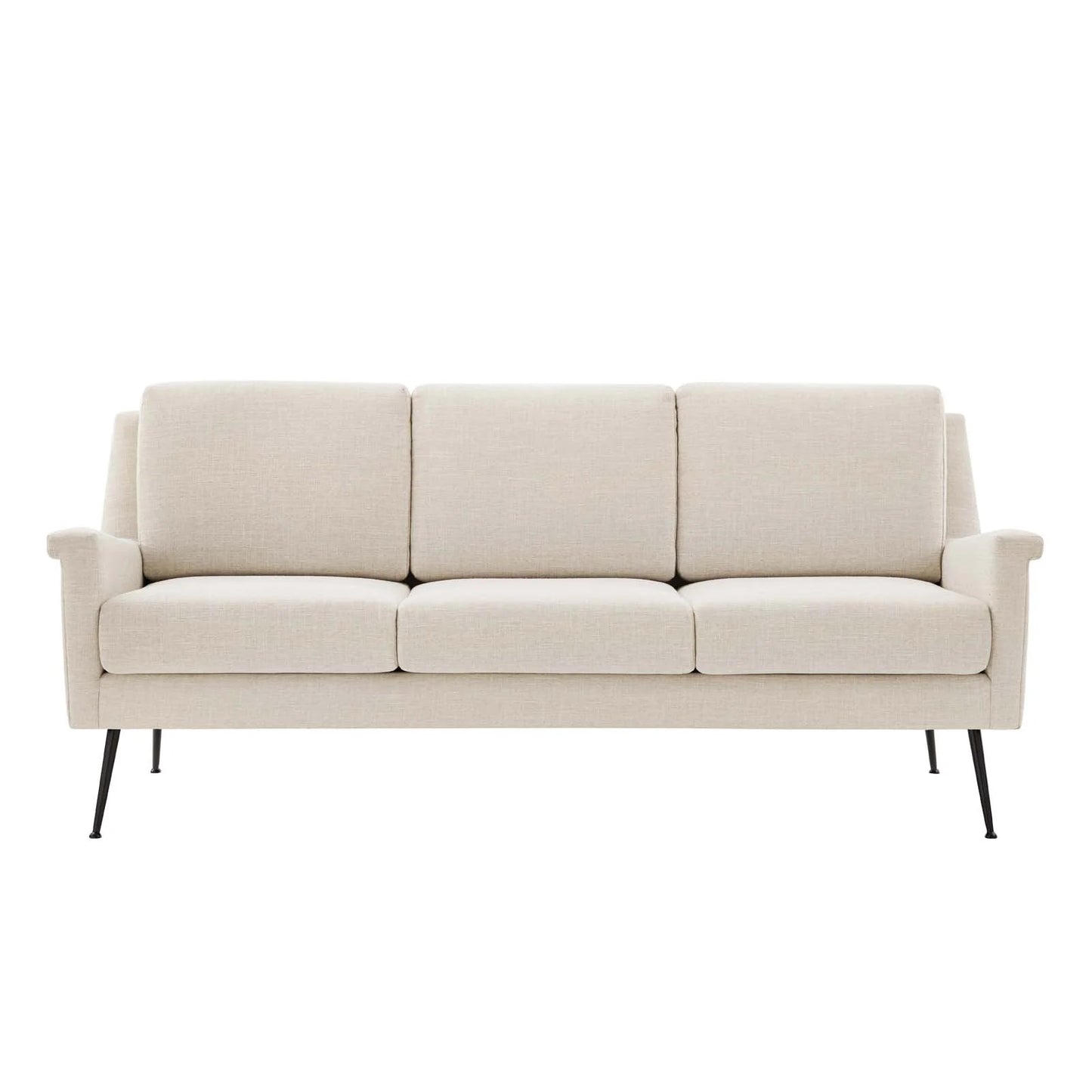 Saira Fabric Sofa