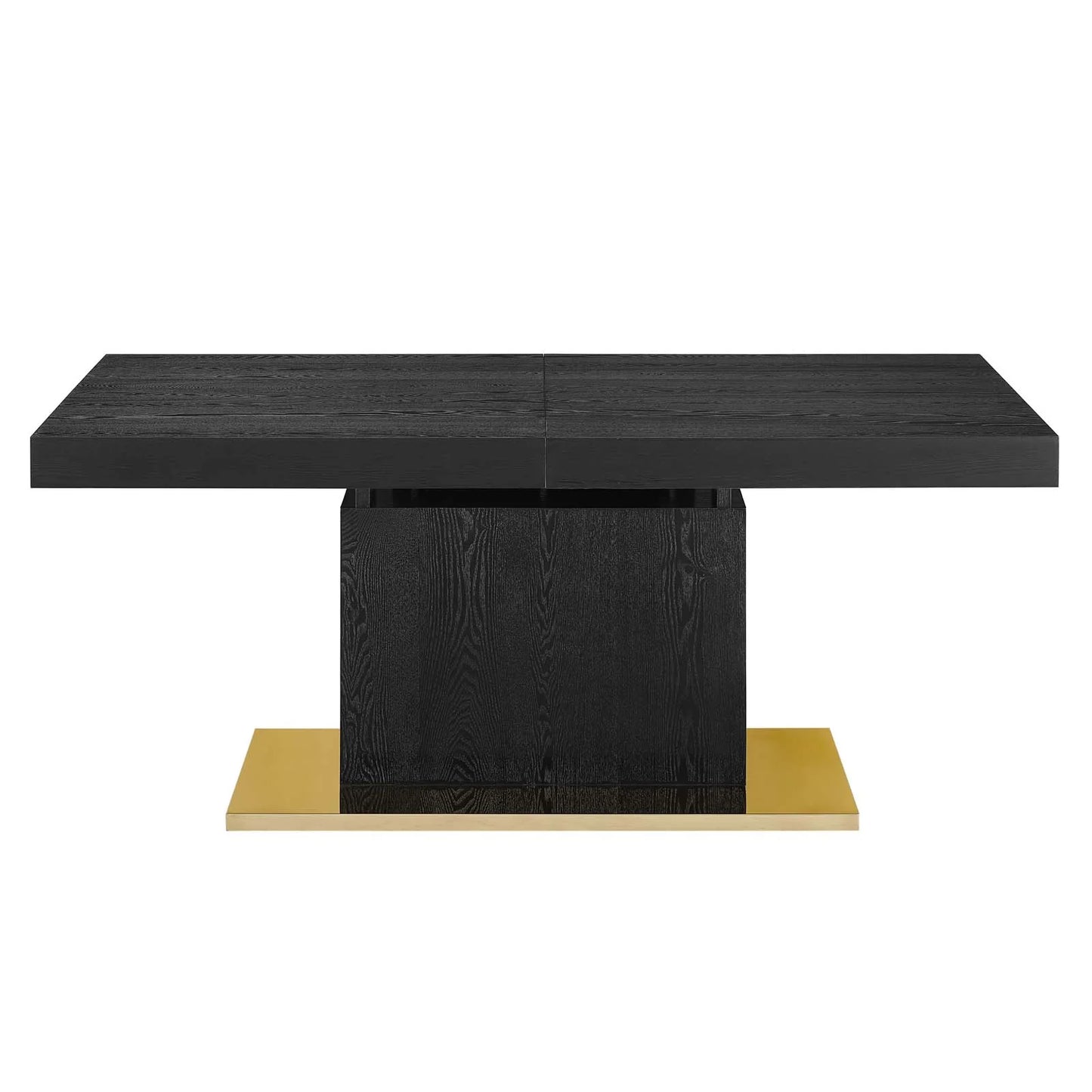 Arin Expandable Dining Table