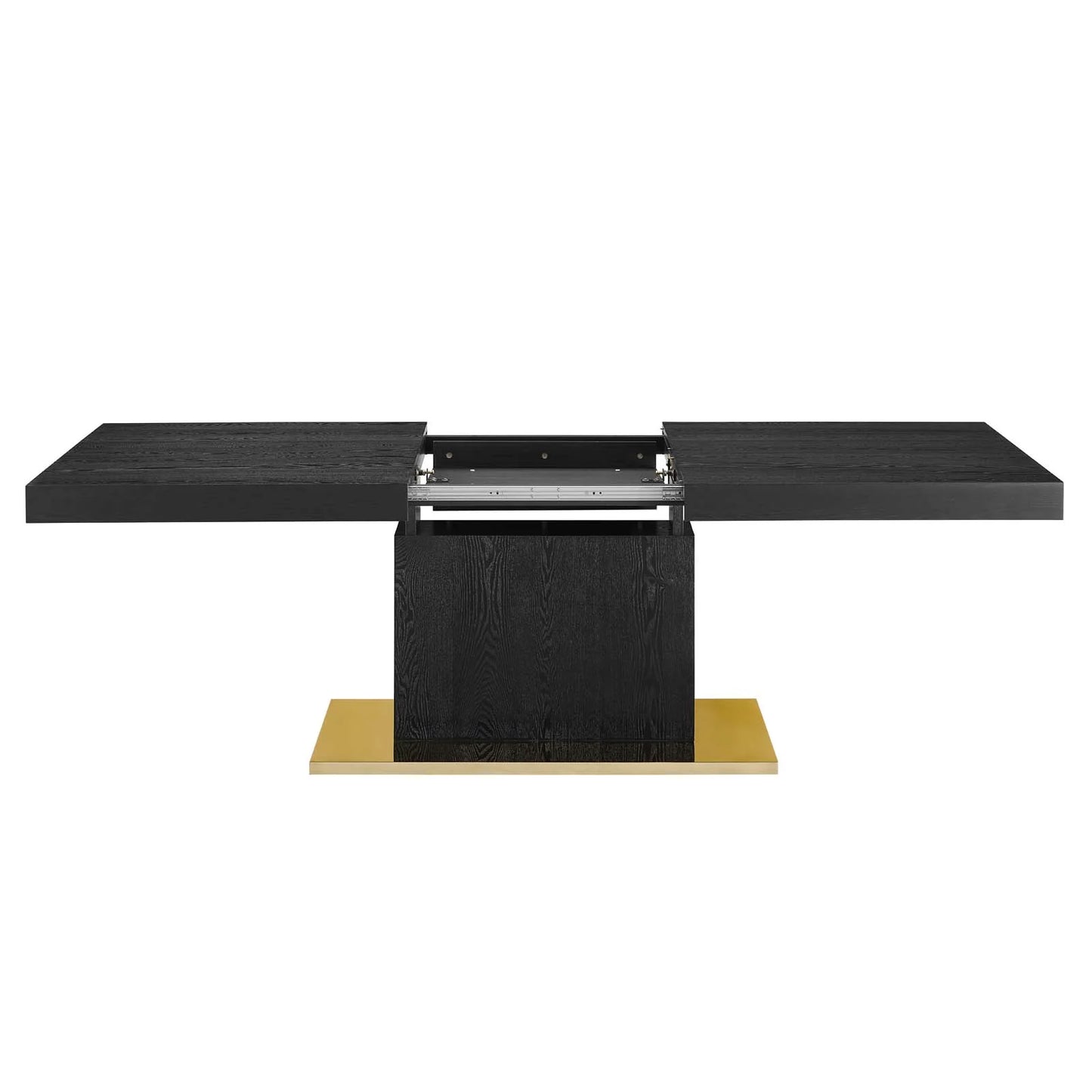 Arin Expandable Dining Table