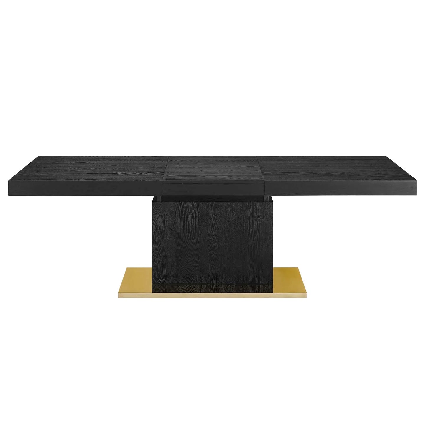 Arin Expandable Dining Table