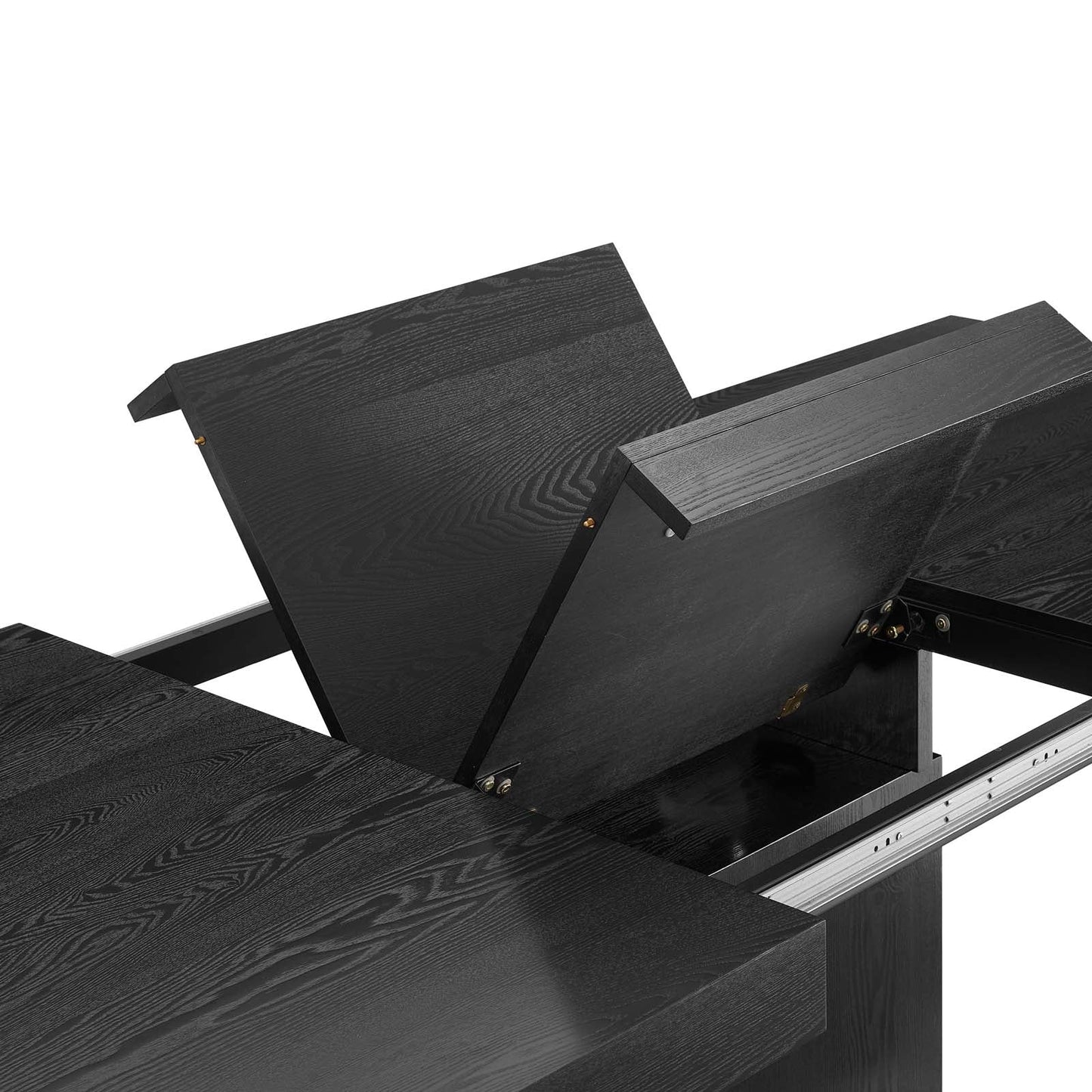 Arin Expandable Dining Table