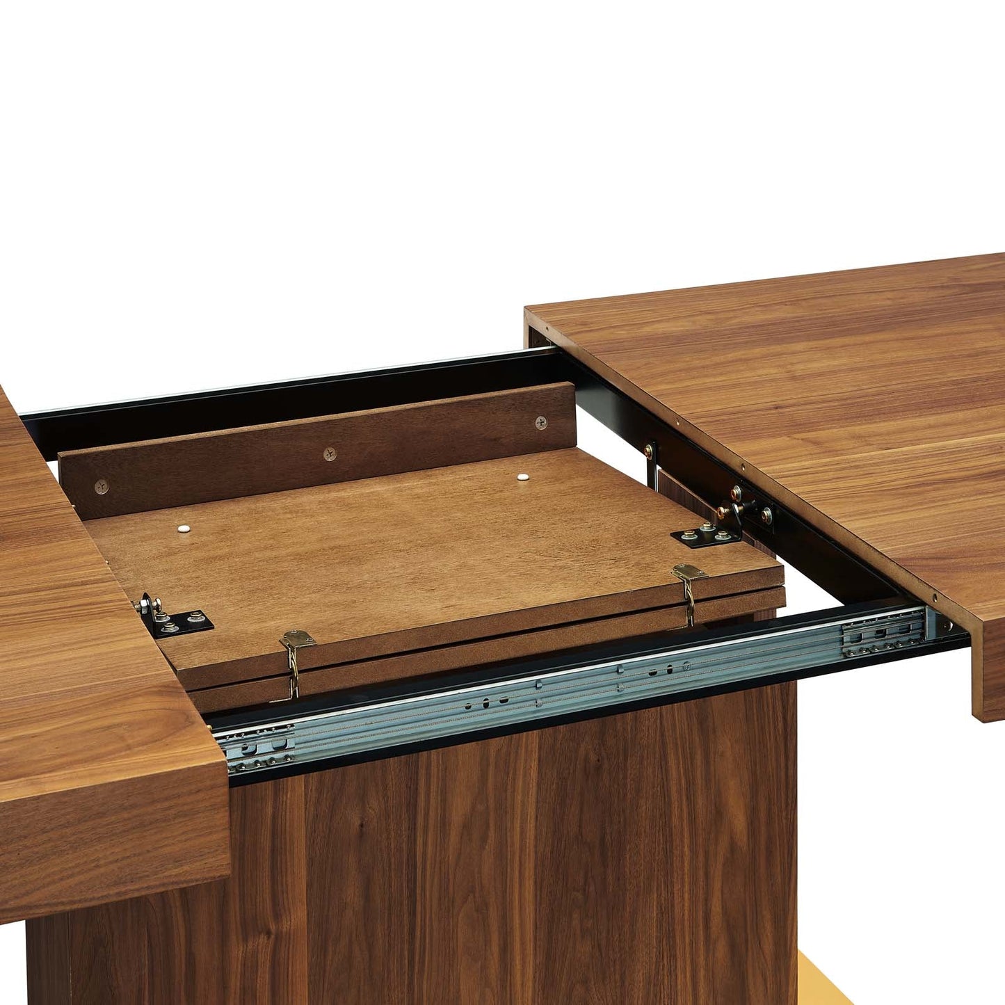 Arin Expandable Dining Table