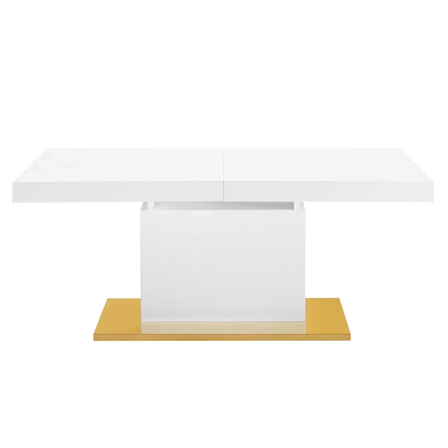 Arin Expandable Dining Table