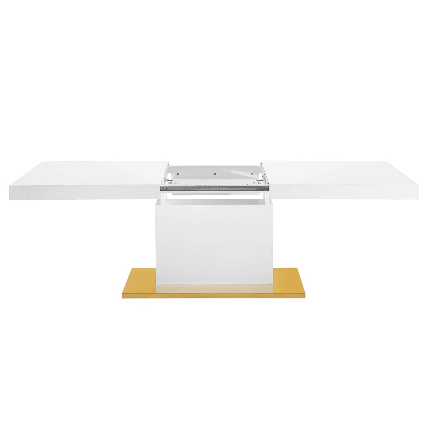 Arin Expandable Dining Table