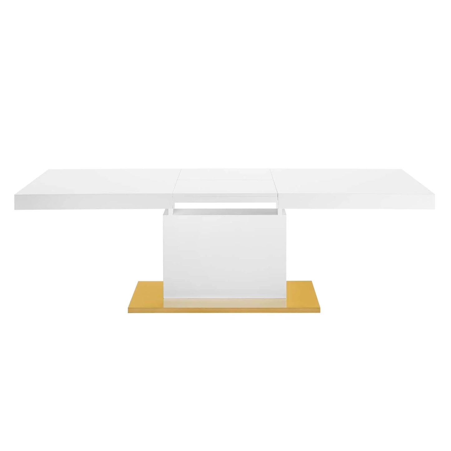 Arin Expandable Dining Table