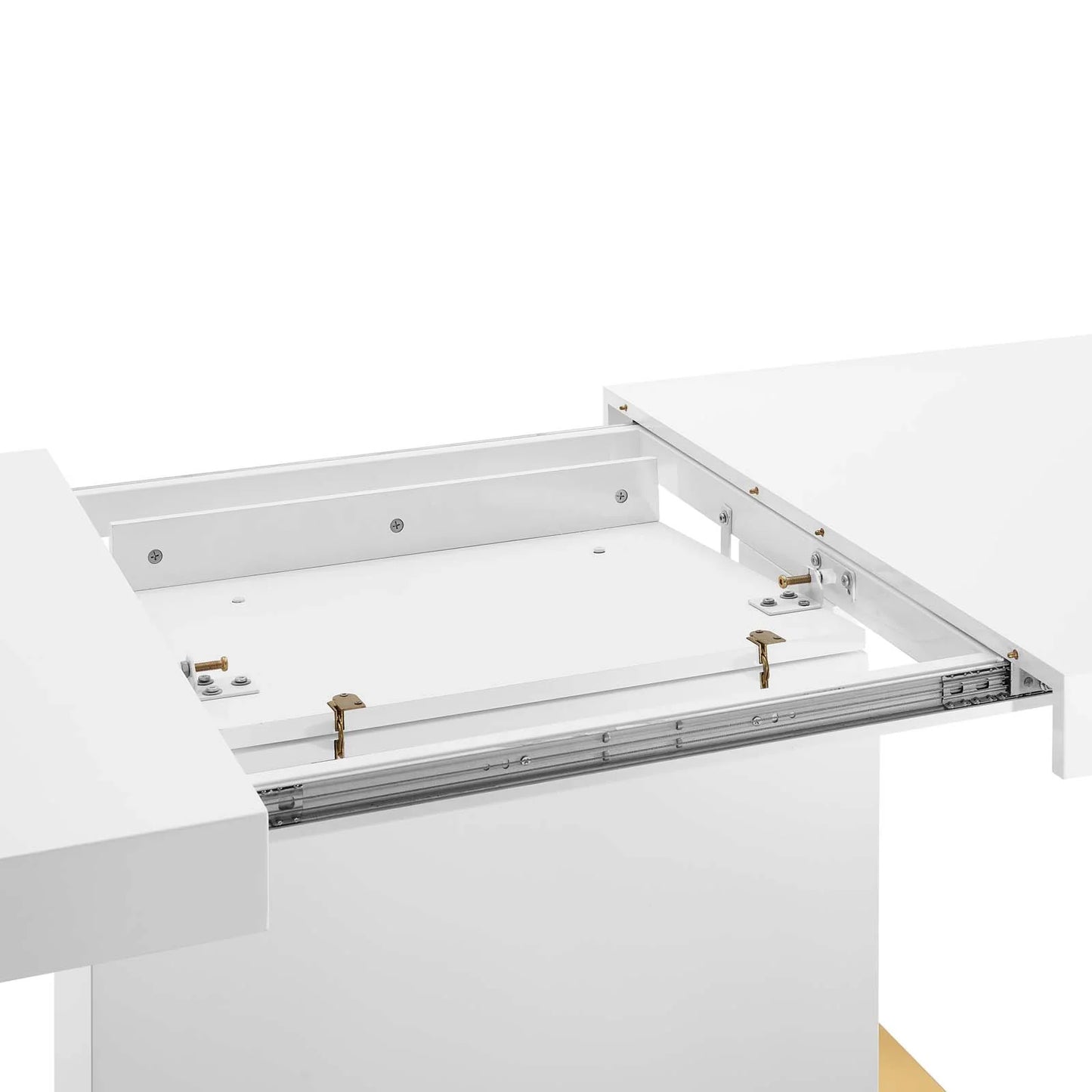 Arin Expandable Dining Table
