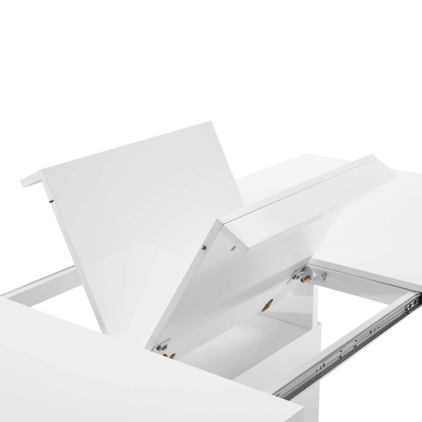 Arin Expandable Dining Table