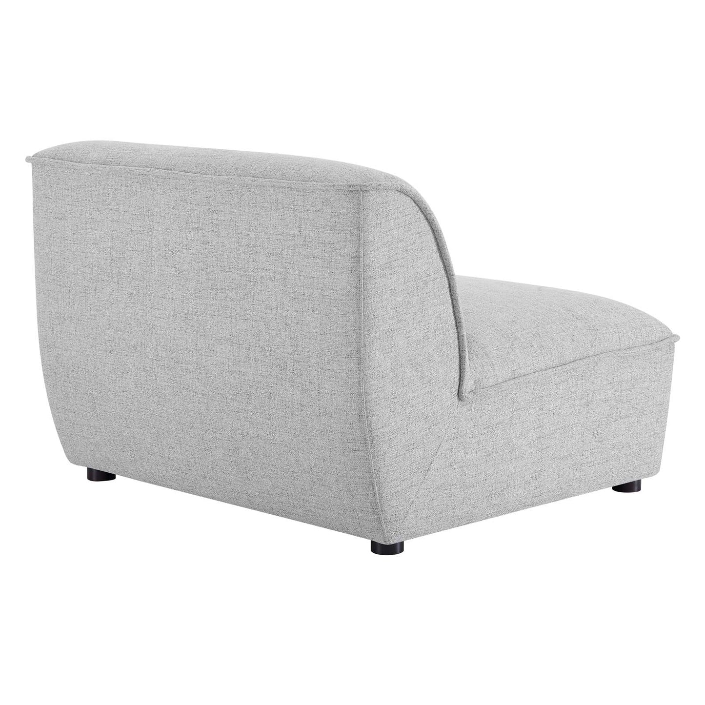 Viro 2-Piece Loveseat