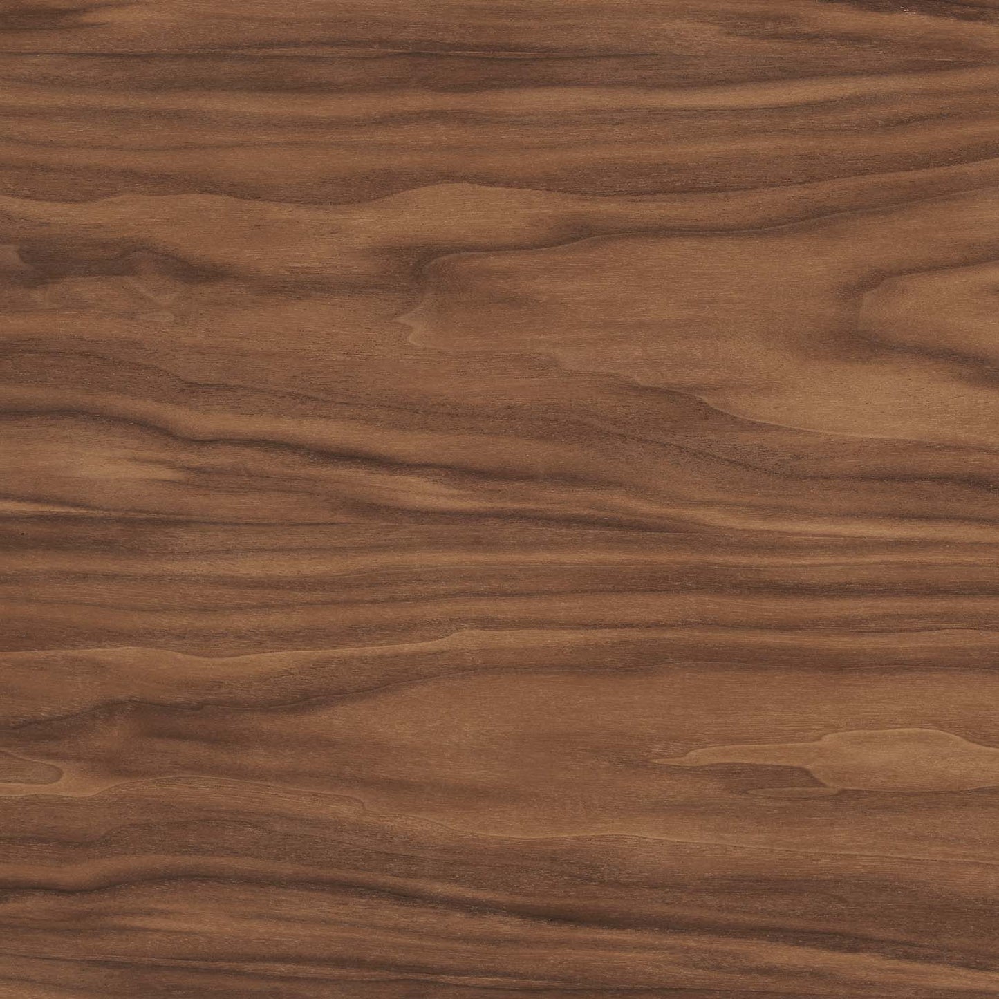 Aria 75" Oval Dining Table