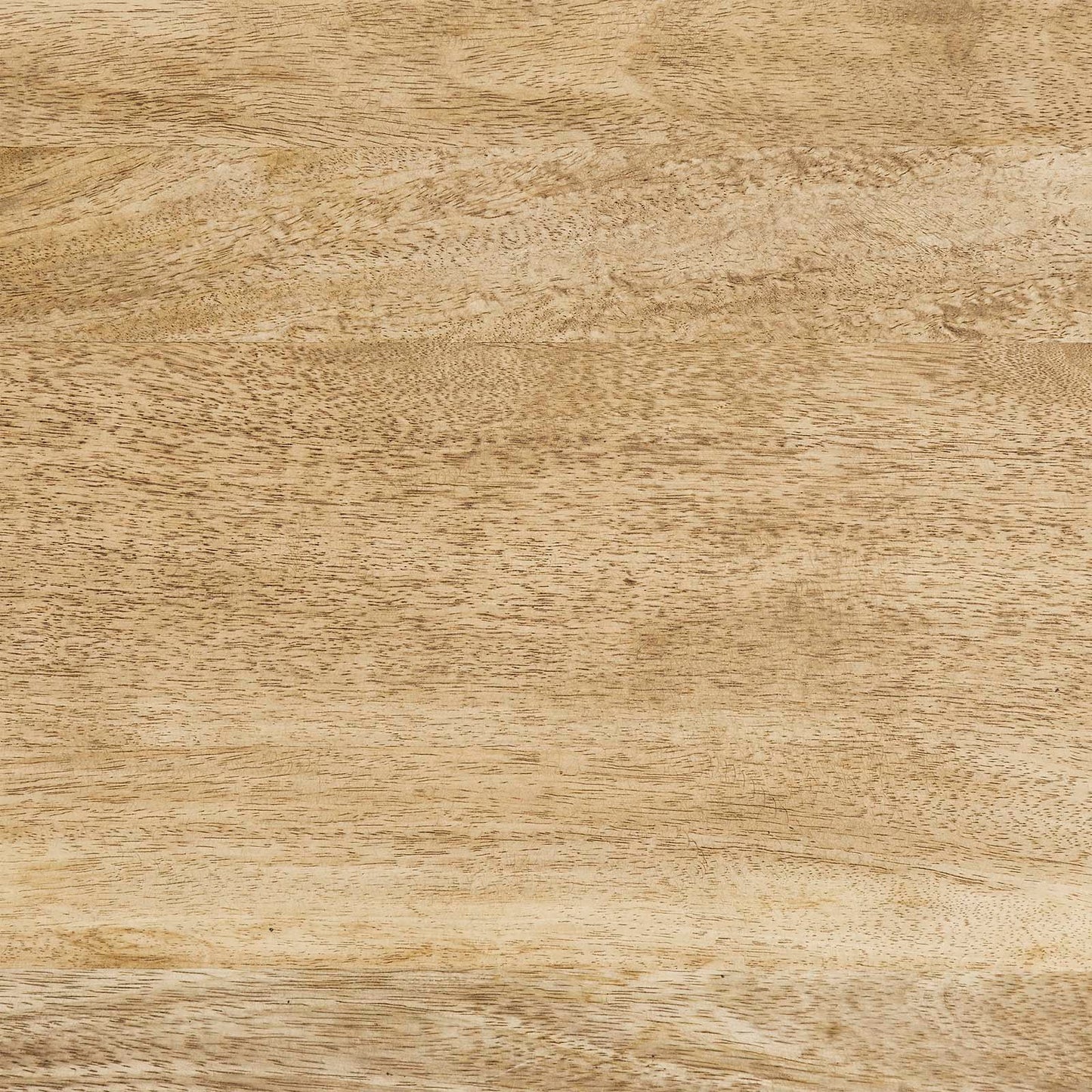 Kala 72" Wood Dining Table