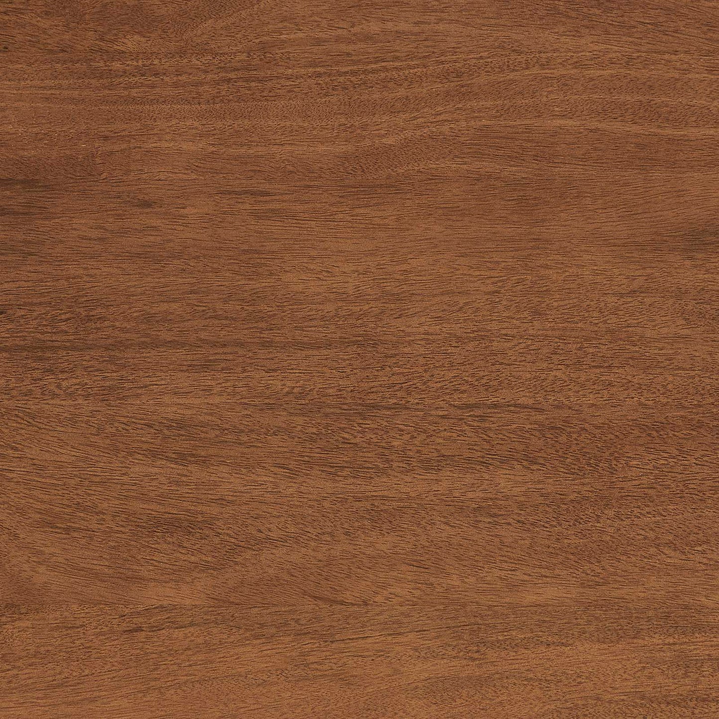 Kala 72" Wood Dining Table