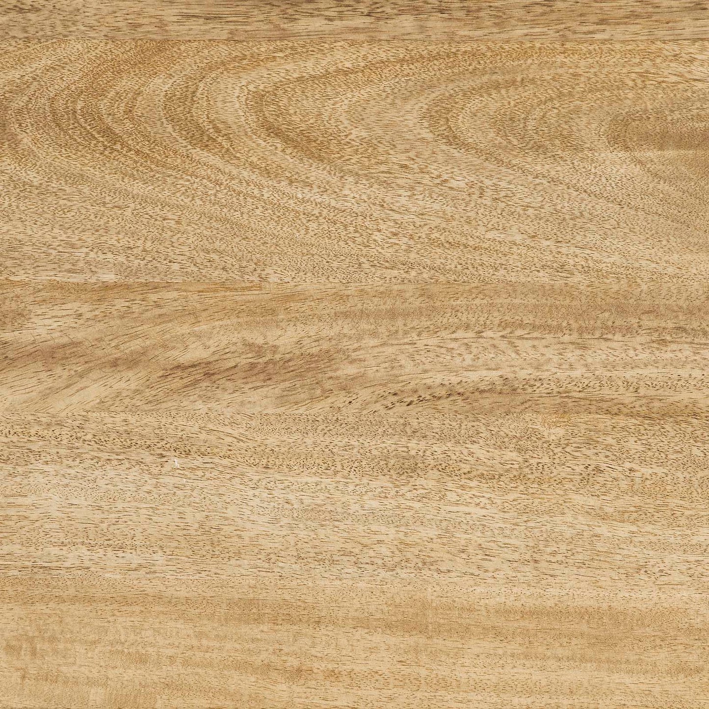 Kala 86" Wood Dining Table