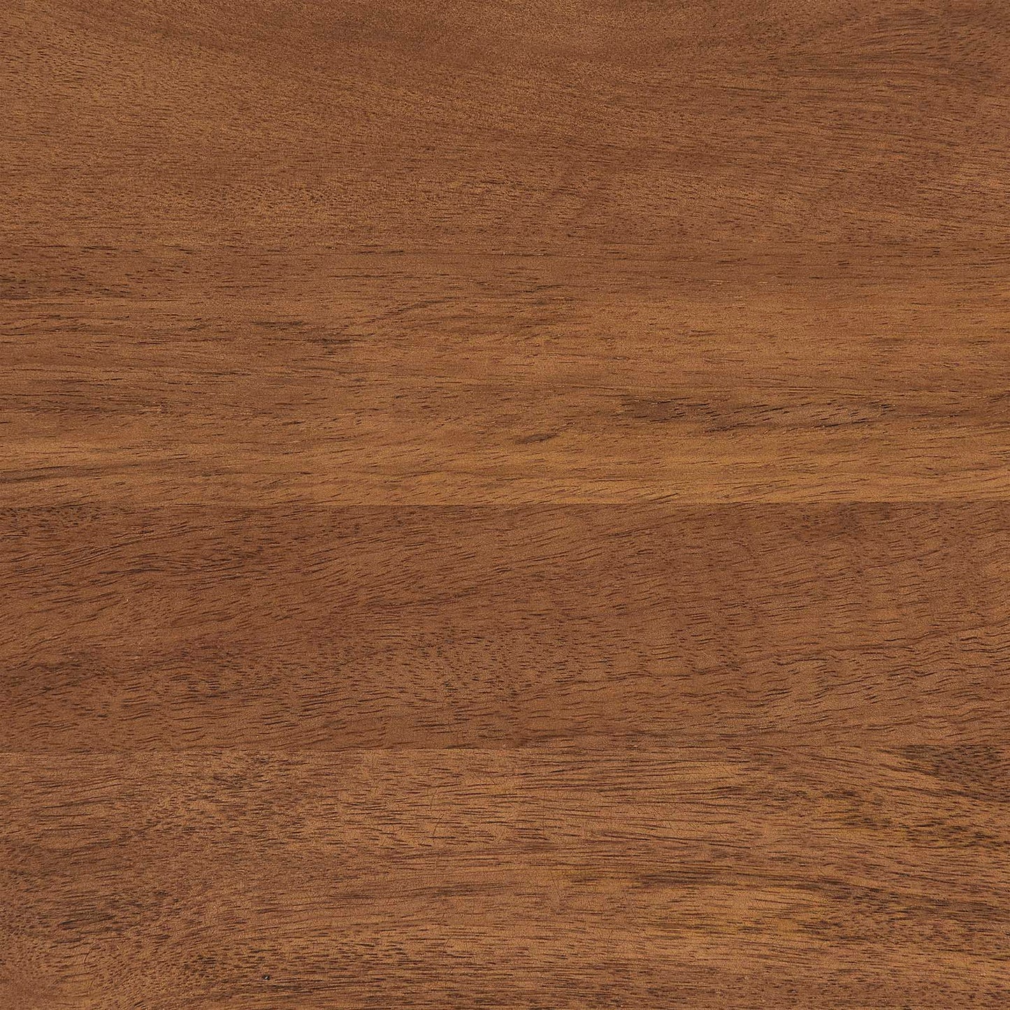 Rupi Wood Bench 46"