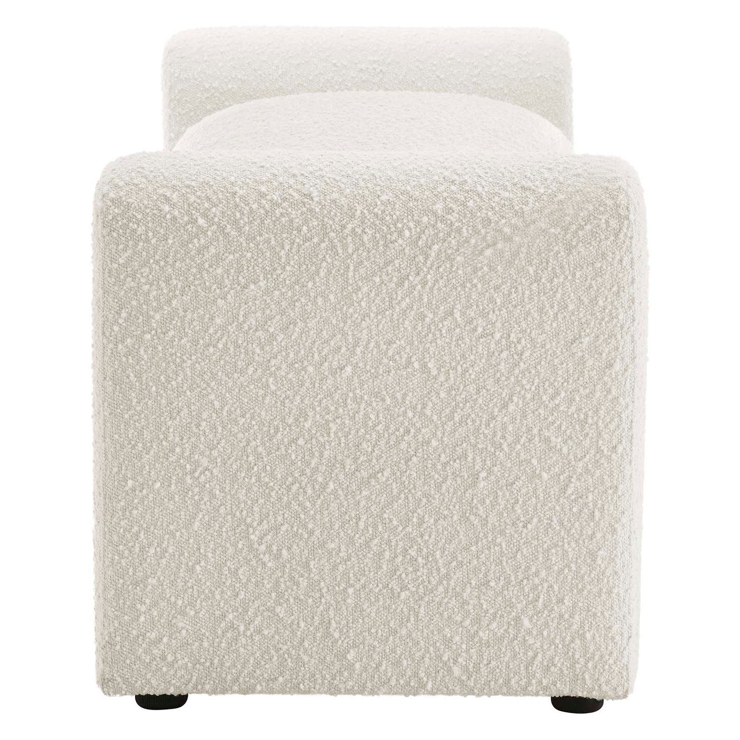 Mio Boucle Bench