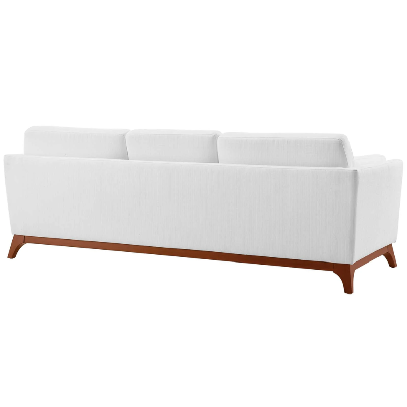 Modu Upholstered Sofa