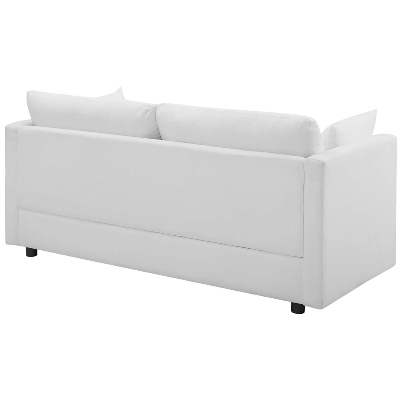 Keya Upholstered Sofa