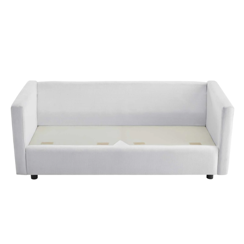 Keya Upholstered Sofa