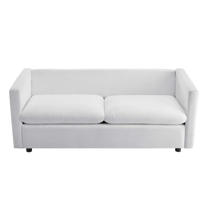 Keya Upholstered Sofa