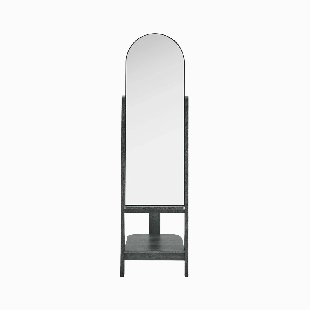 Ascend Standing Mirror
