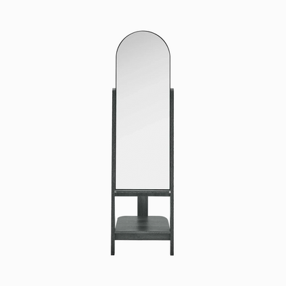 Ascend Standing Mirror