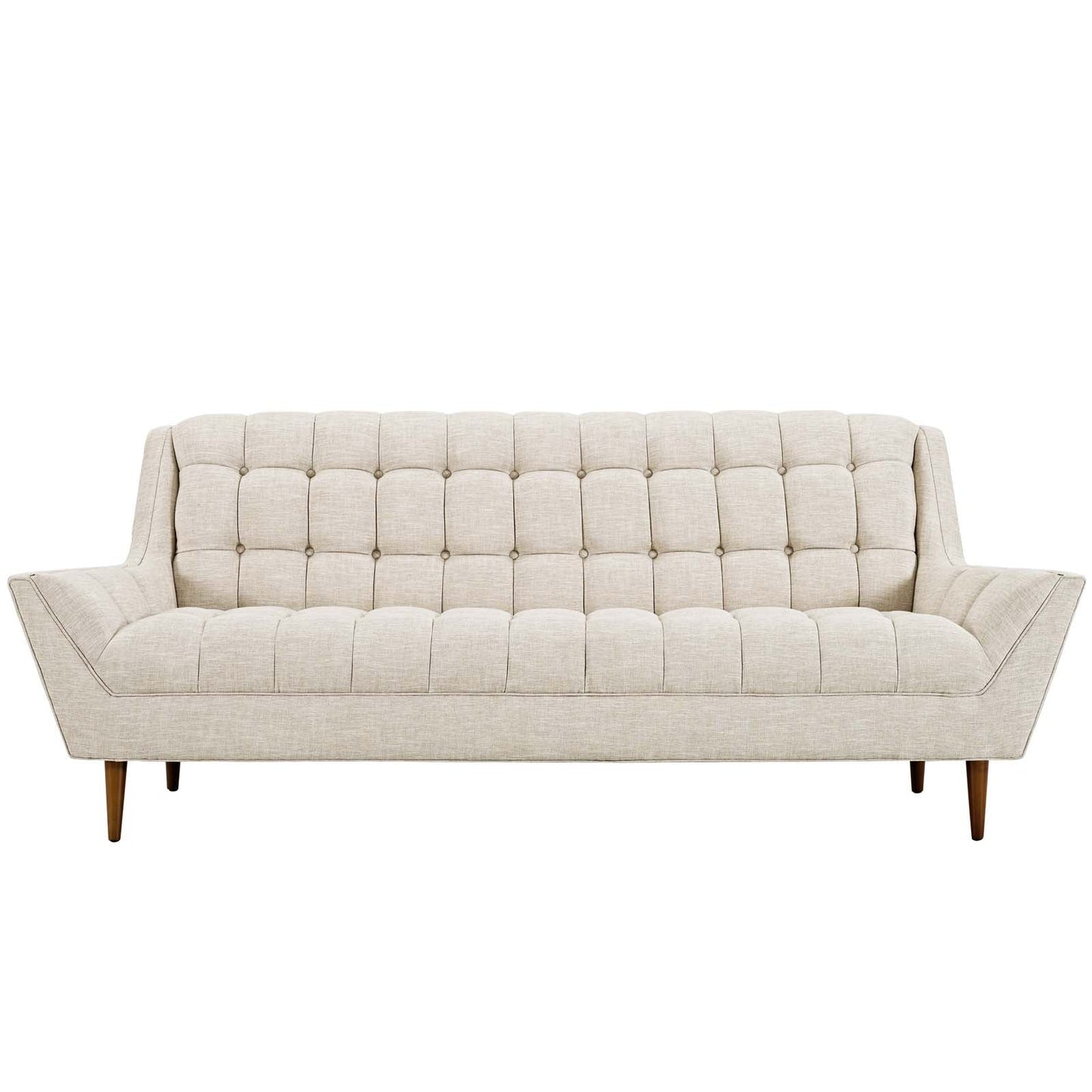 Hira Upholstered Sofa