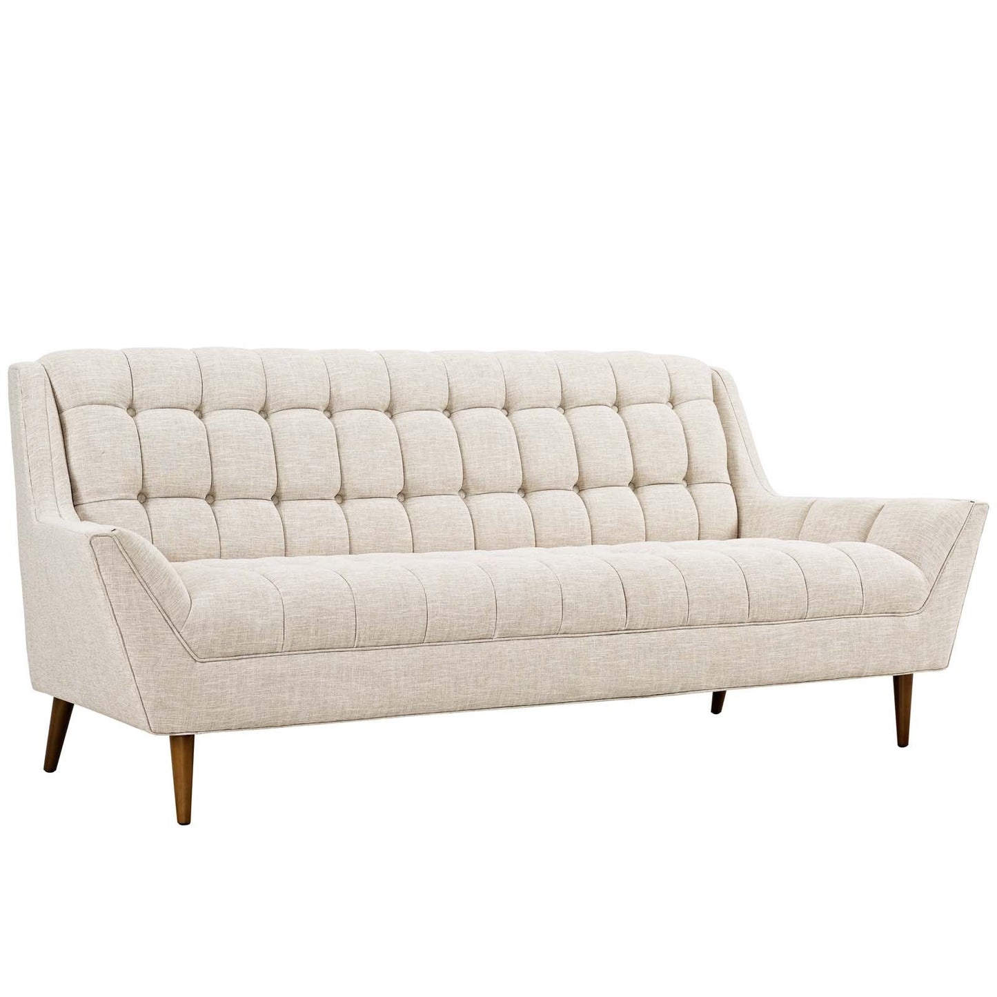 Hira Upholstered Sofa