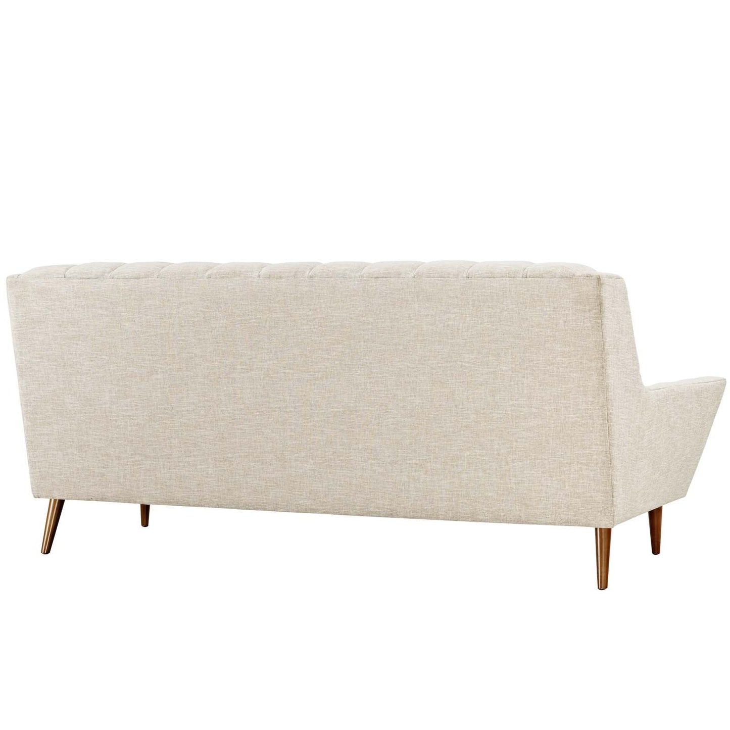 Hira Upholstered Sofa