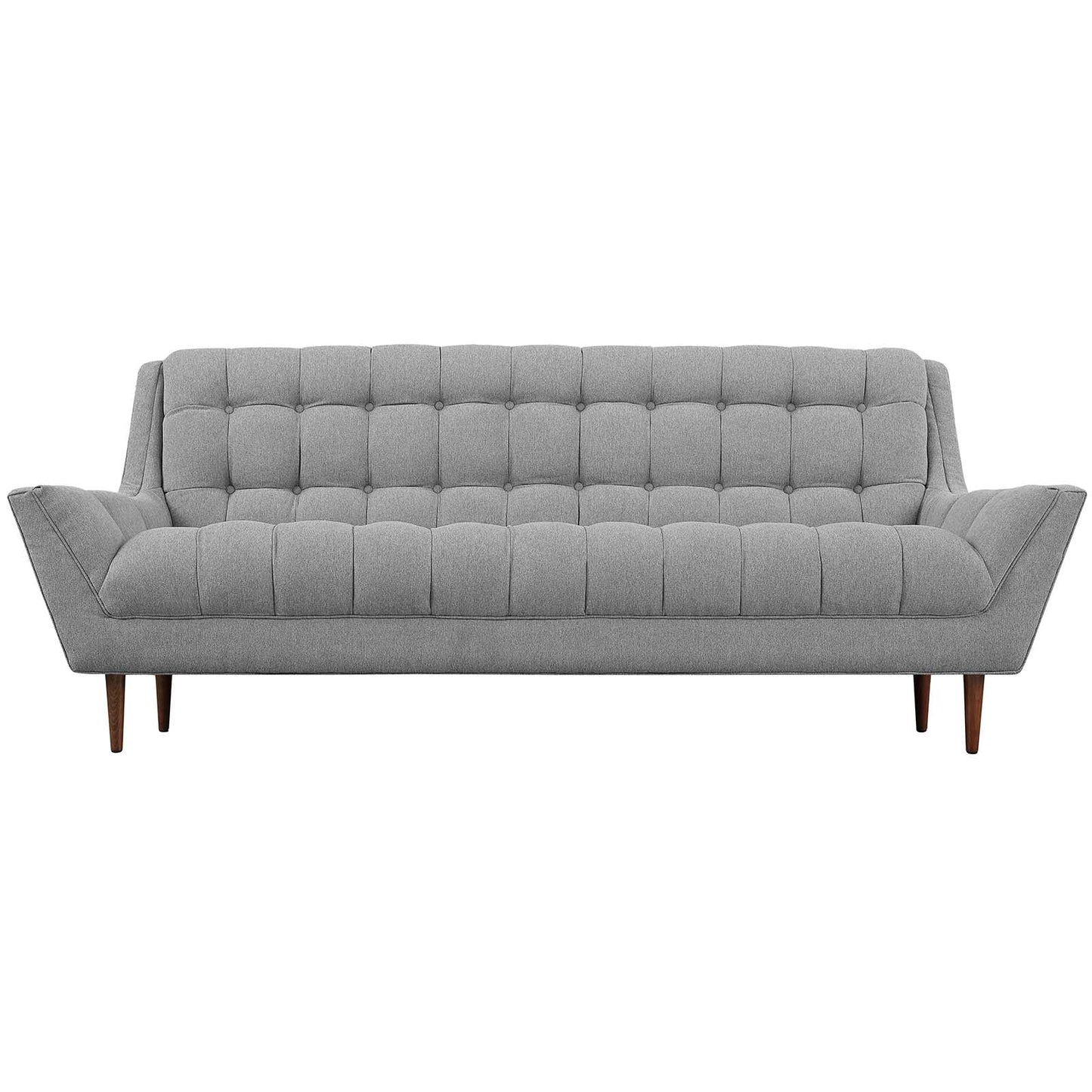 Hira Upholstered Sofa