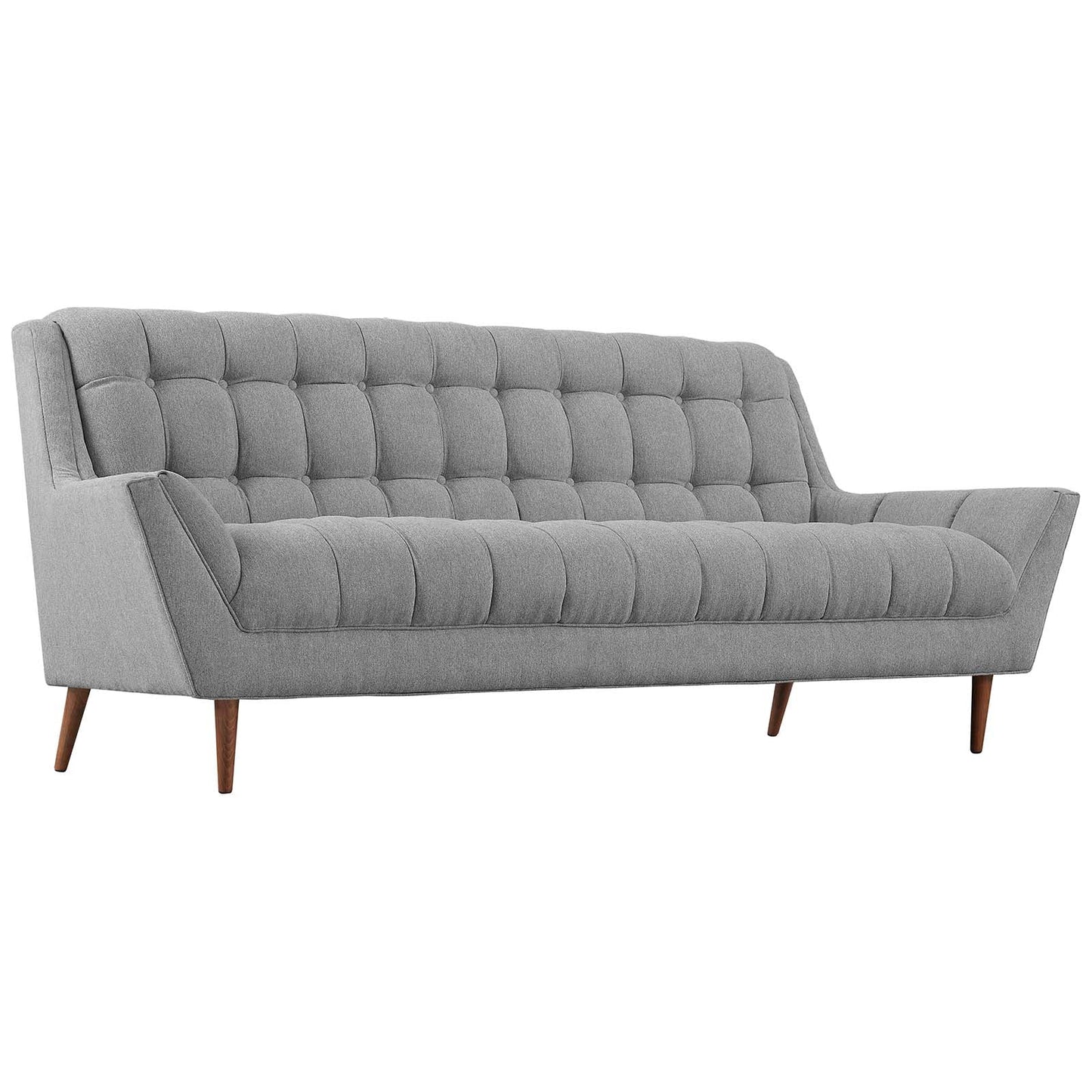 Hira Upholstered Sofa