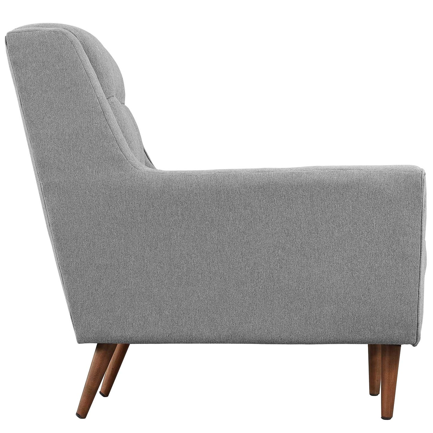 Hira Upholstered Sofa