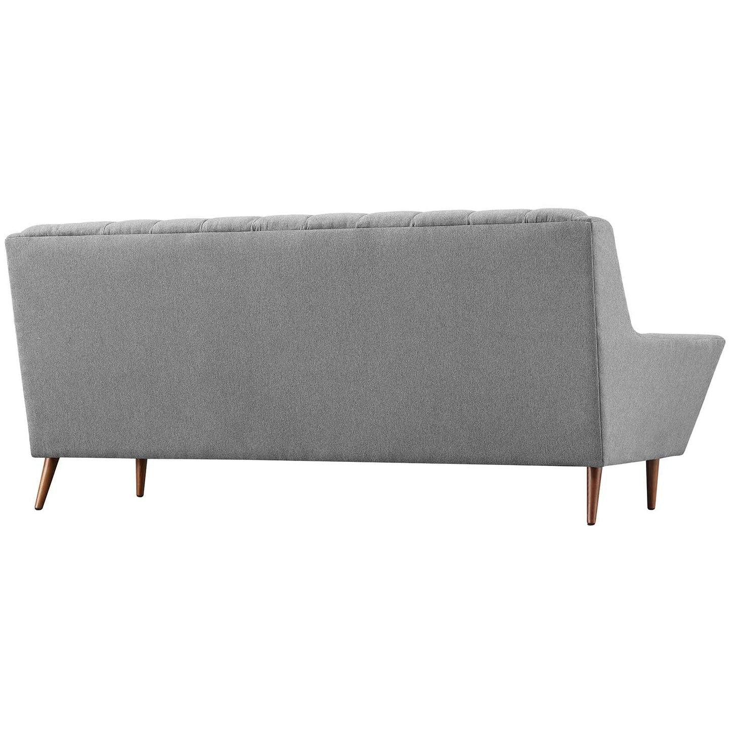 Hira Upholstered Sofa