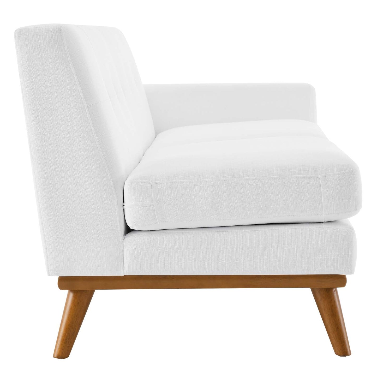 Avra Right-Arm Upholstered Loveseat