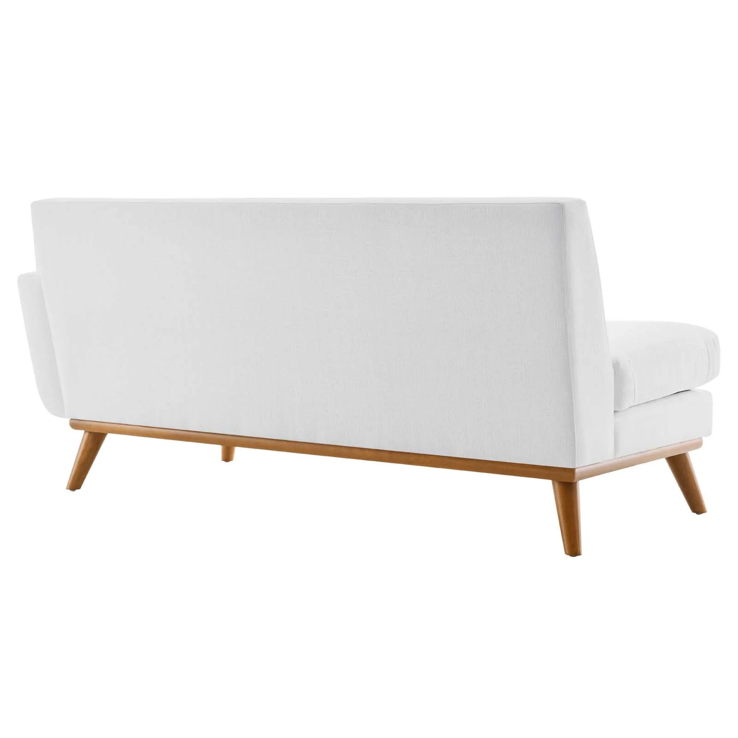 Avra Right-Arm Upholstered Loveseat