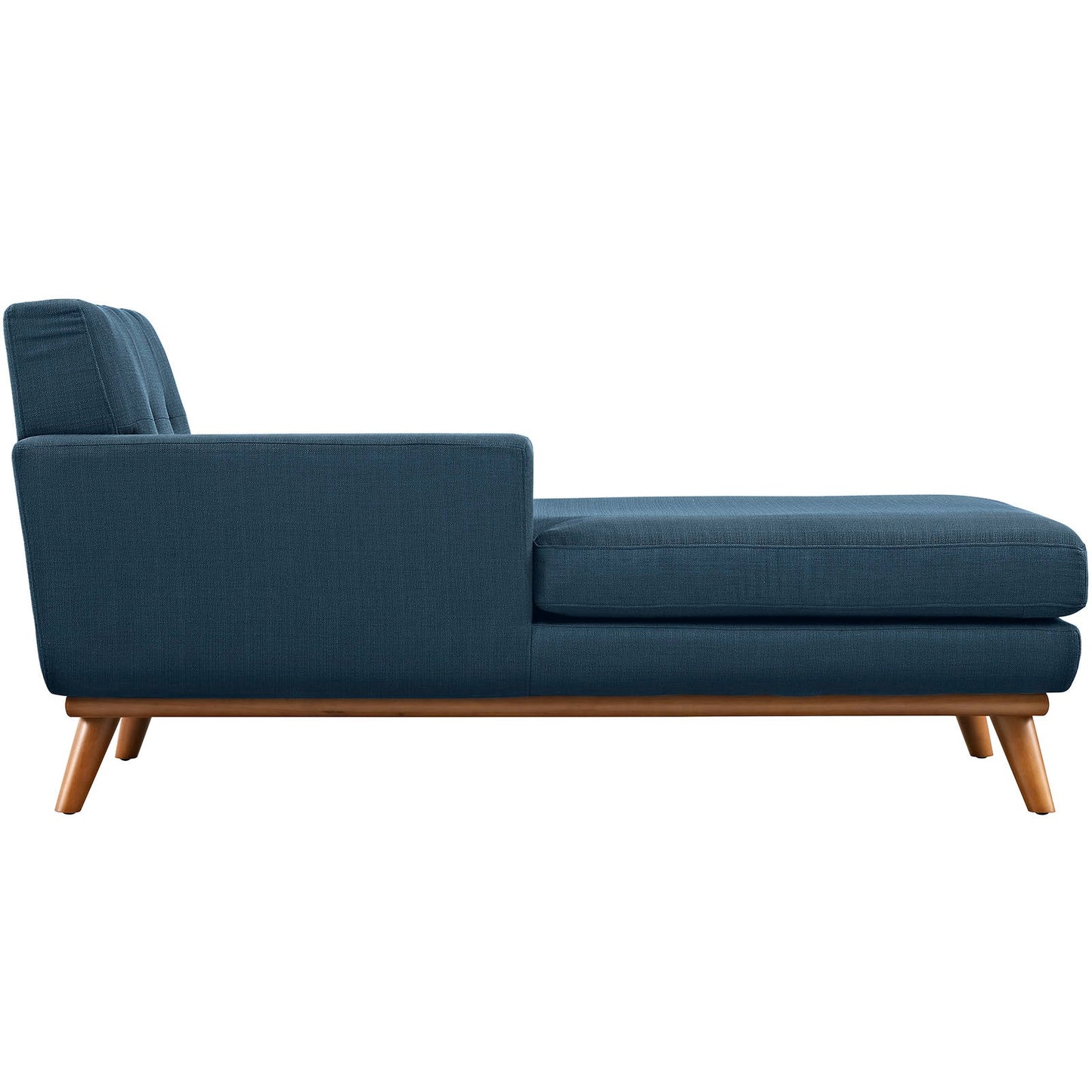 Avra Left-Facing Upholstered Chaise