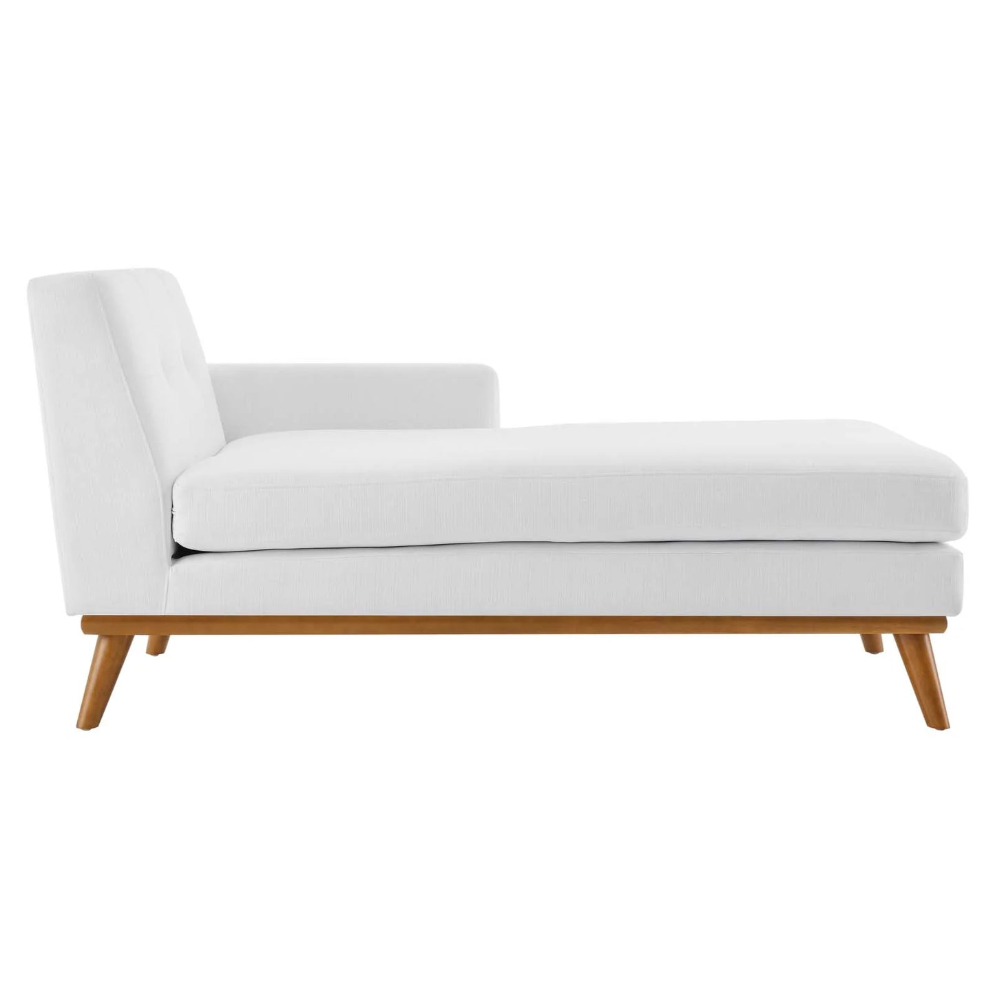 Avra Right-Facing Upholstered Chaise