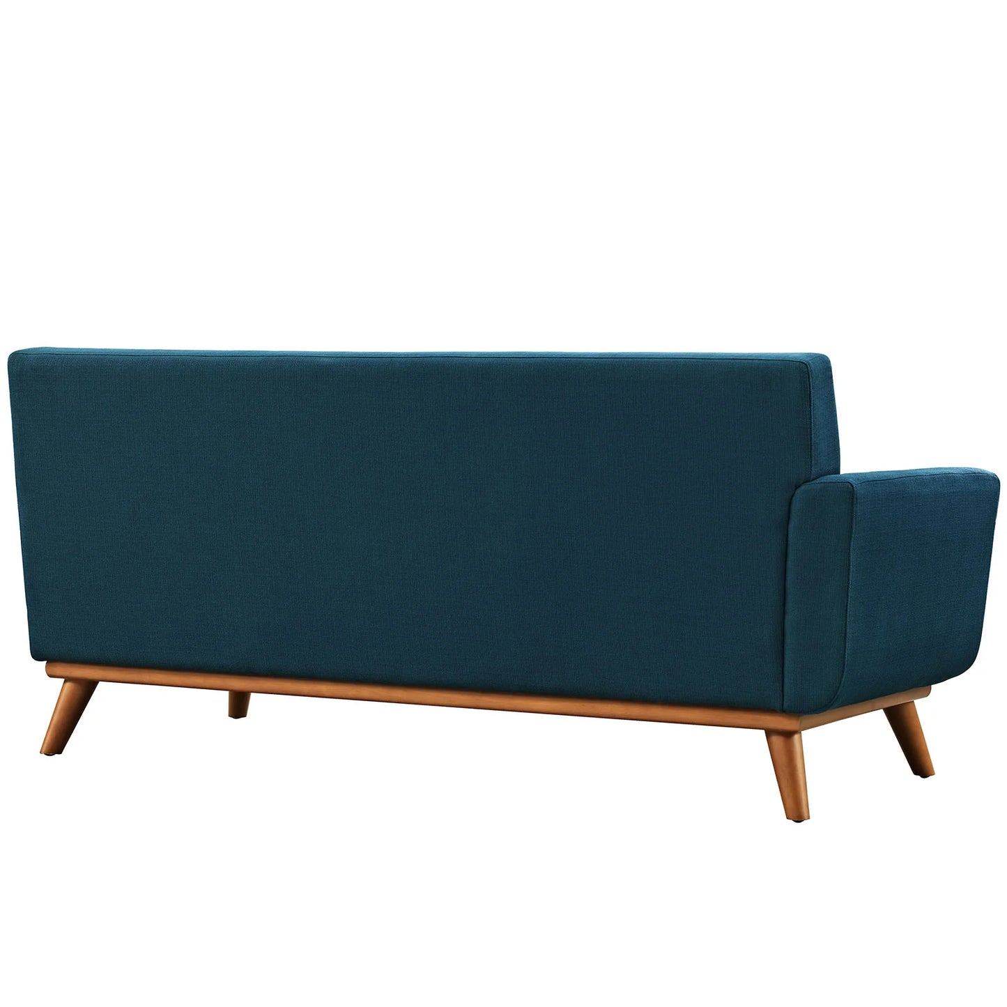 Avra Left-Arm Upholstered Loveseat