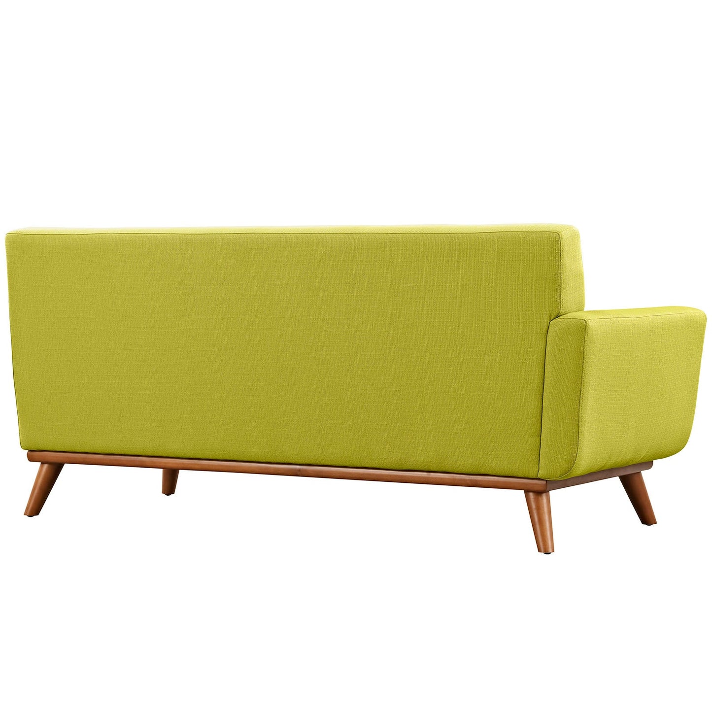 Avra Left-Arm Upholstered Loveseat