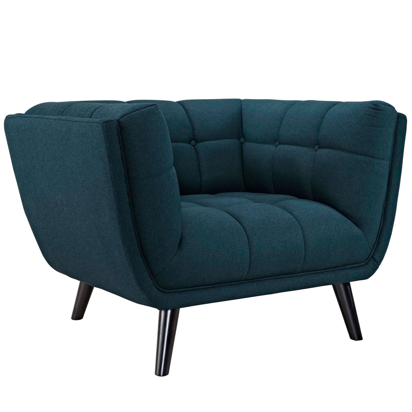 Damini Upholstered Armchair