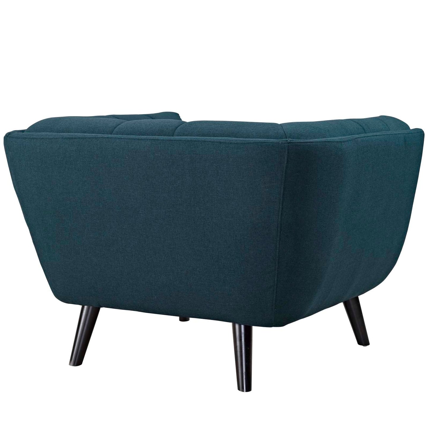 Damini Upholstered Armchair