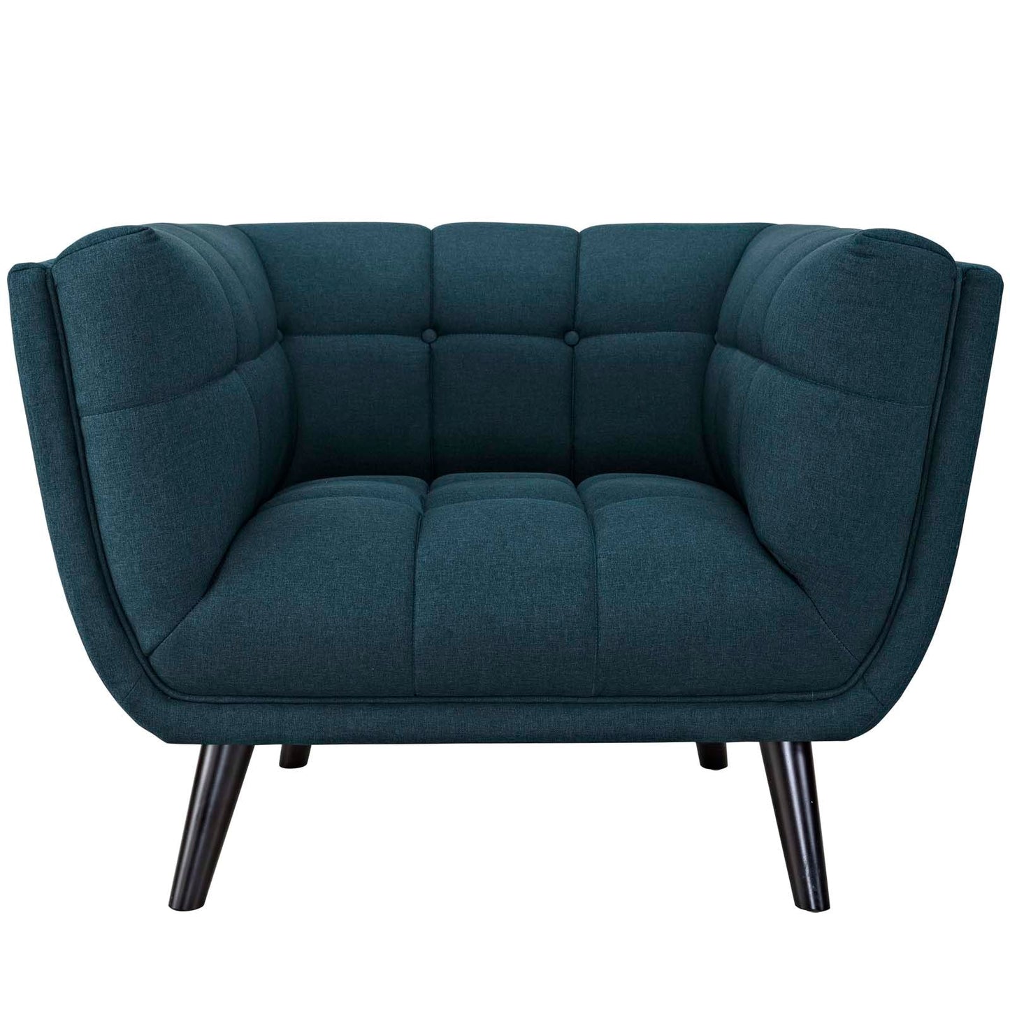 Damini Upholstered Armchair