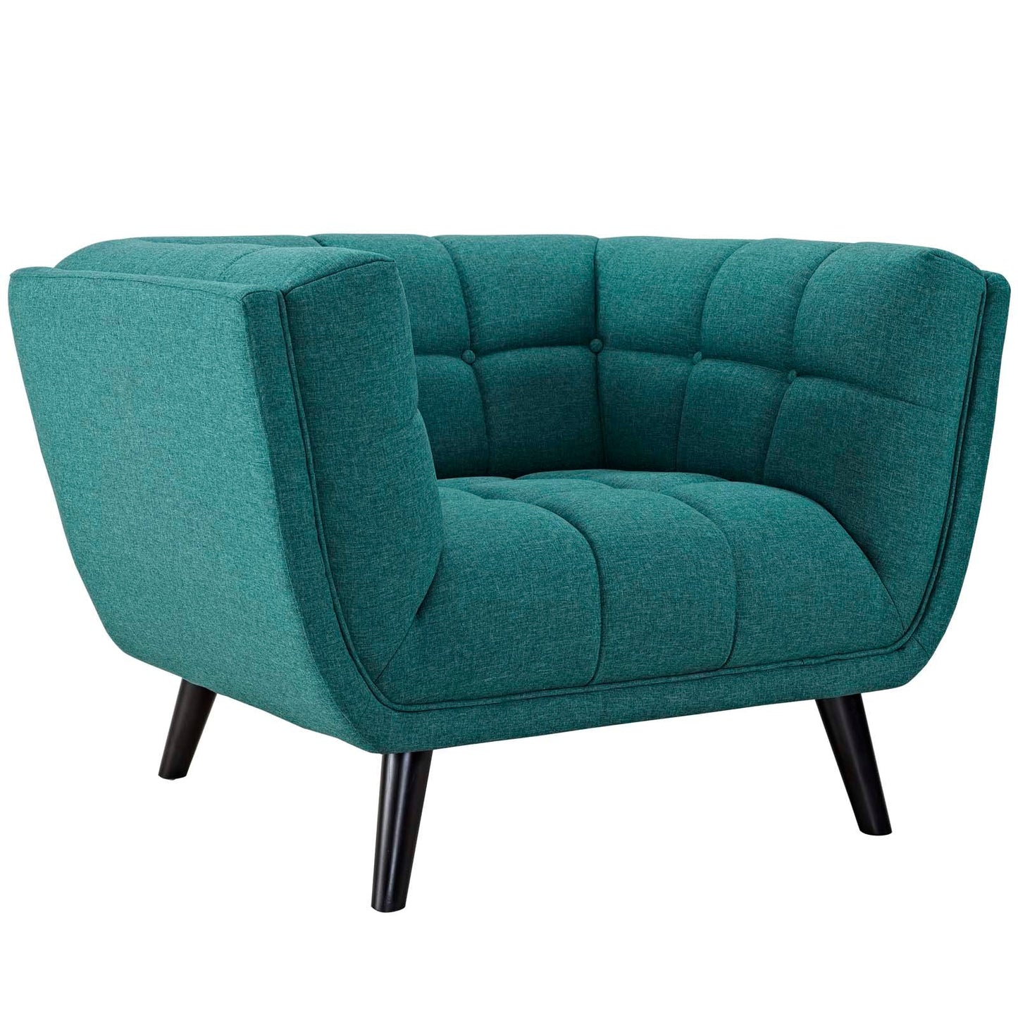 Damini Upholstered Armchair