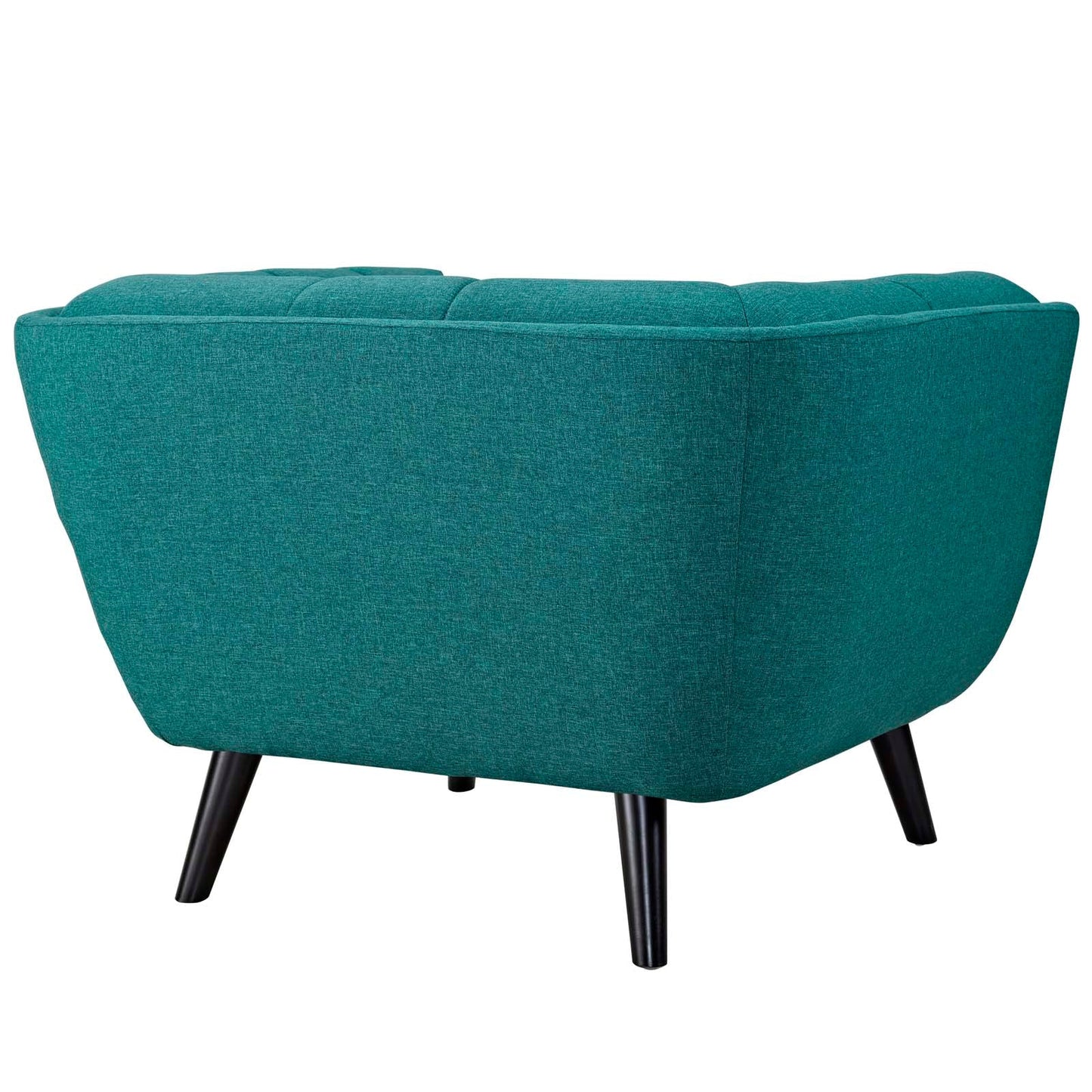 Damini Upholstered Armchair