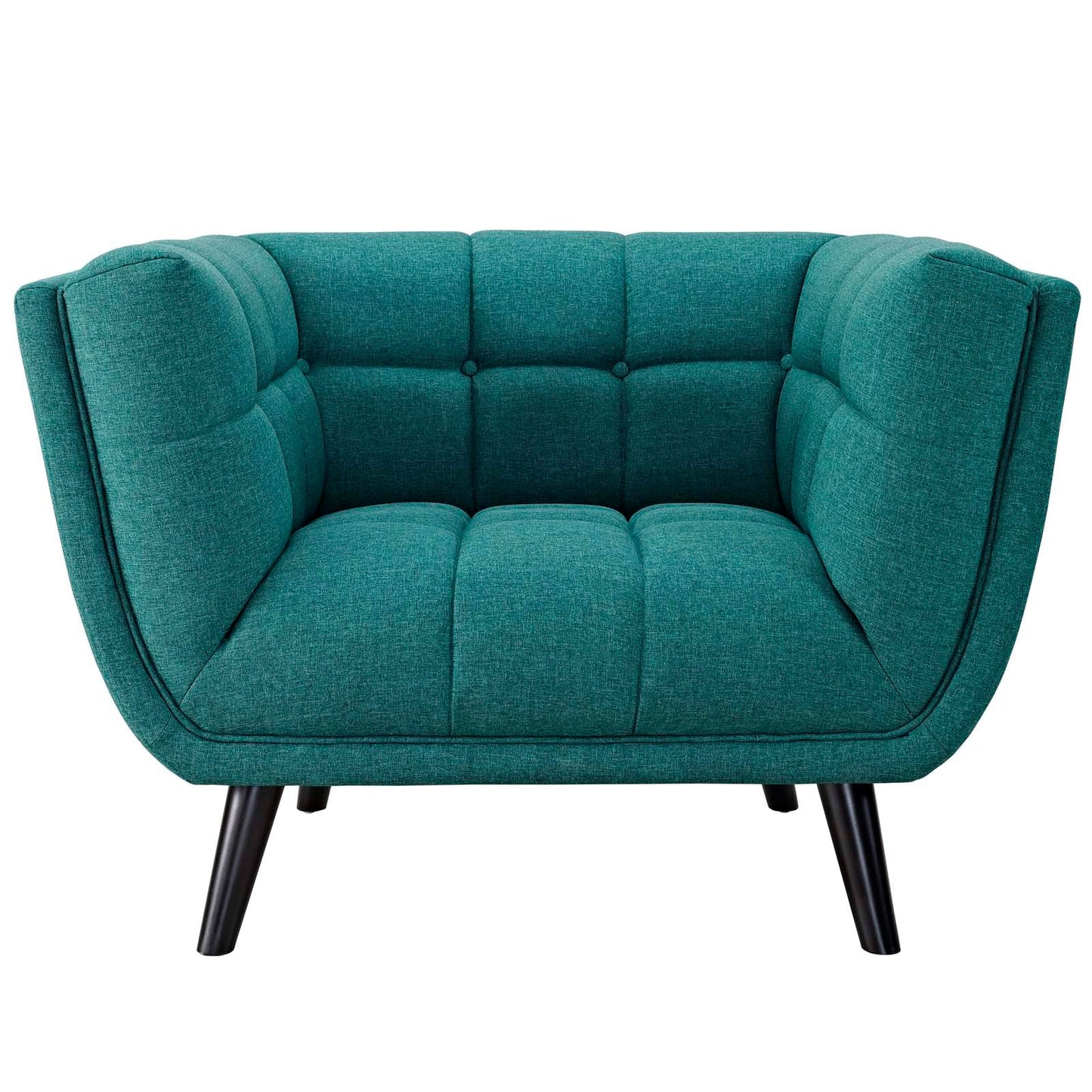 Damini Upholstered Armchair