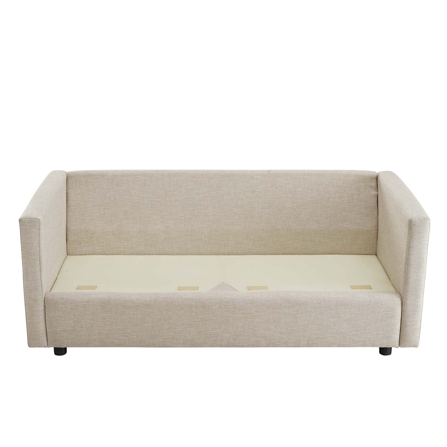 Keya Upholstered Sofa