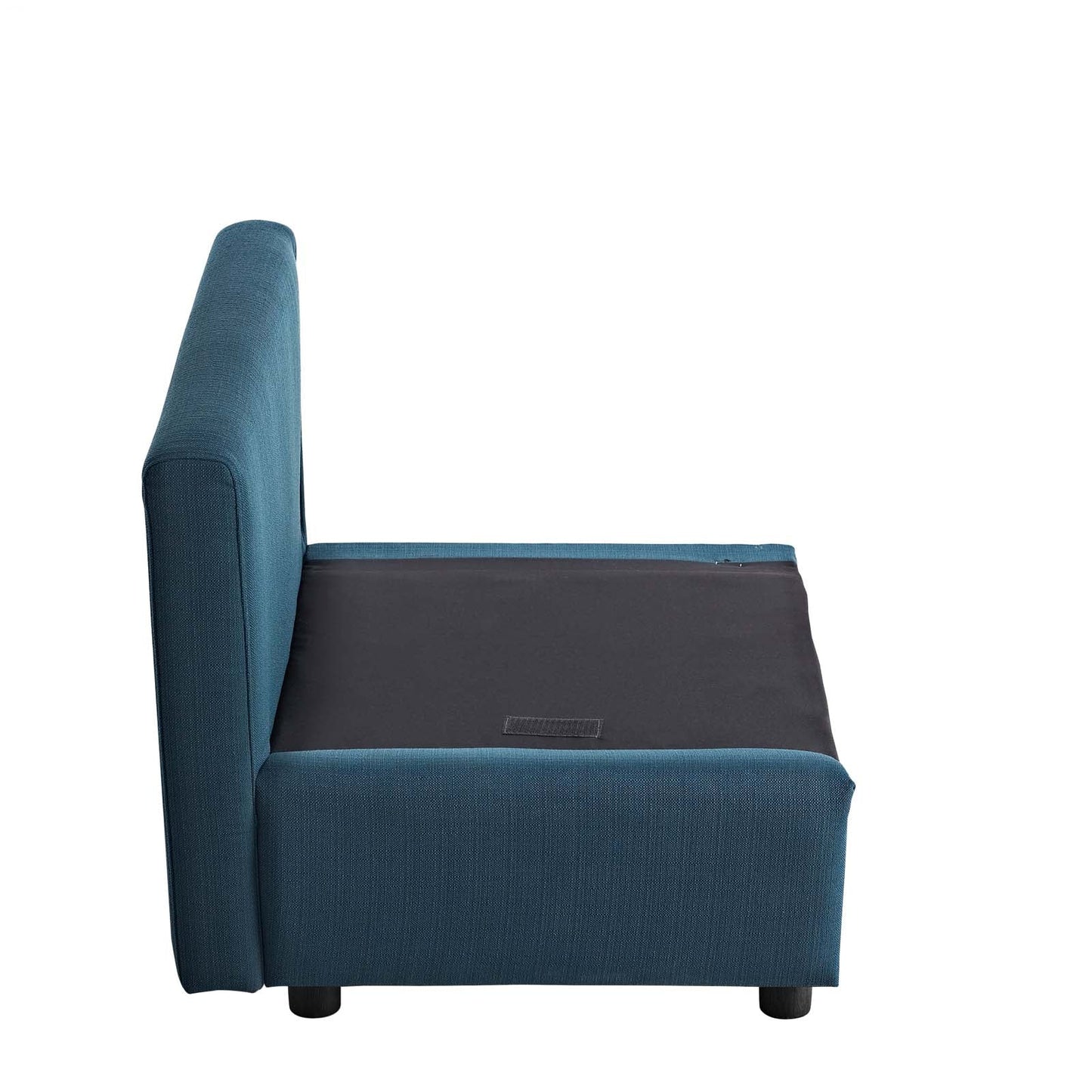 Keya Upholstered Armchair