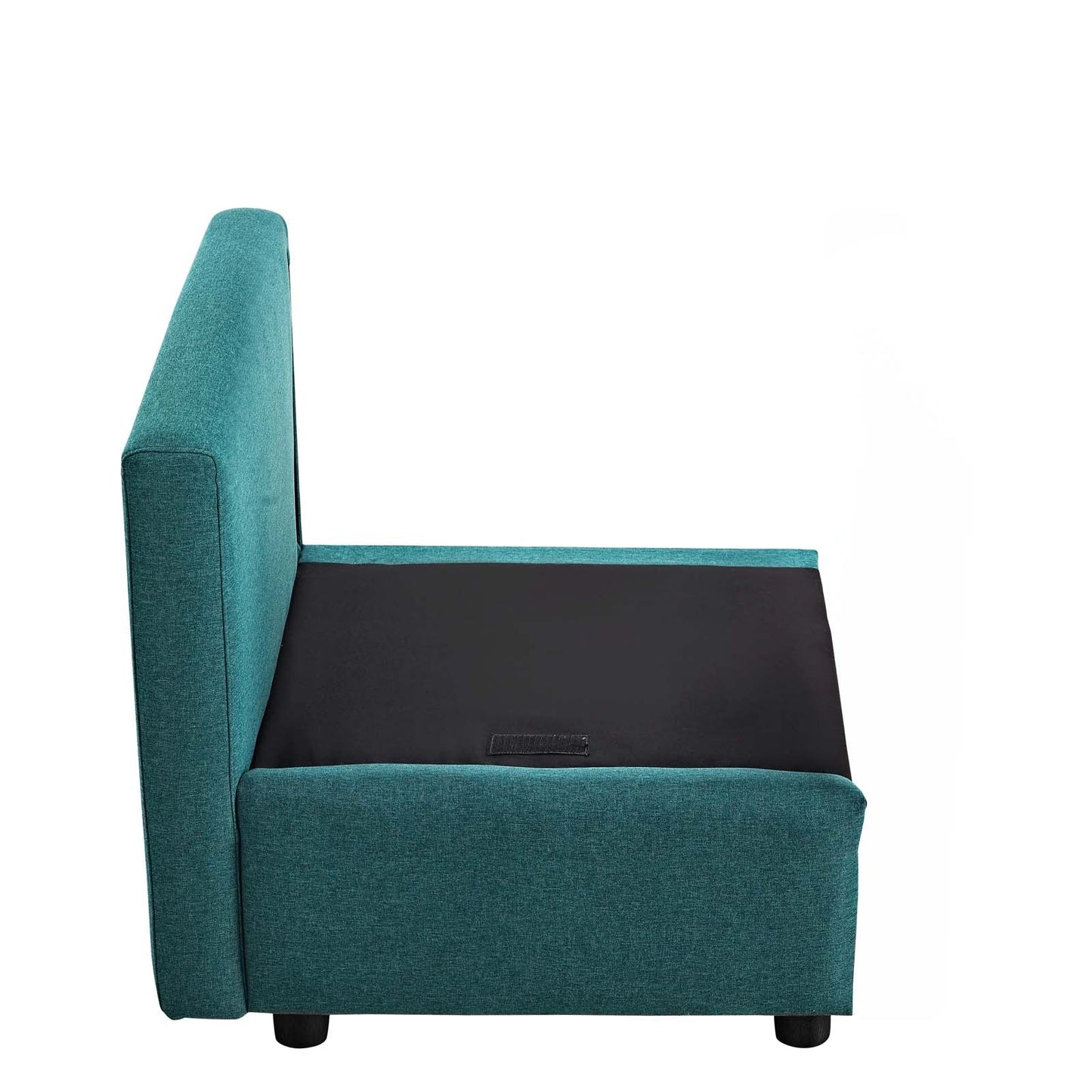 Keya Upholstered Armchair