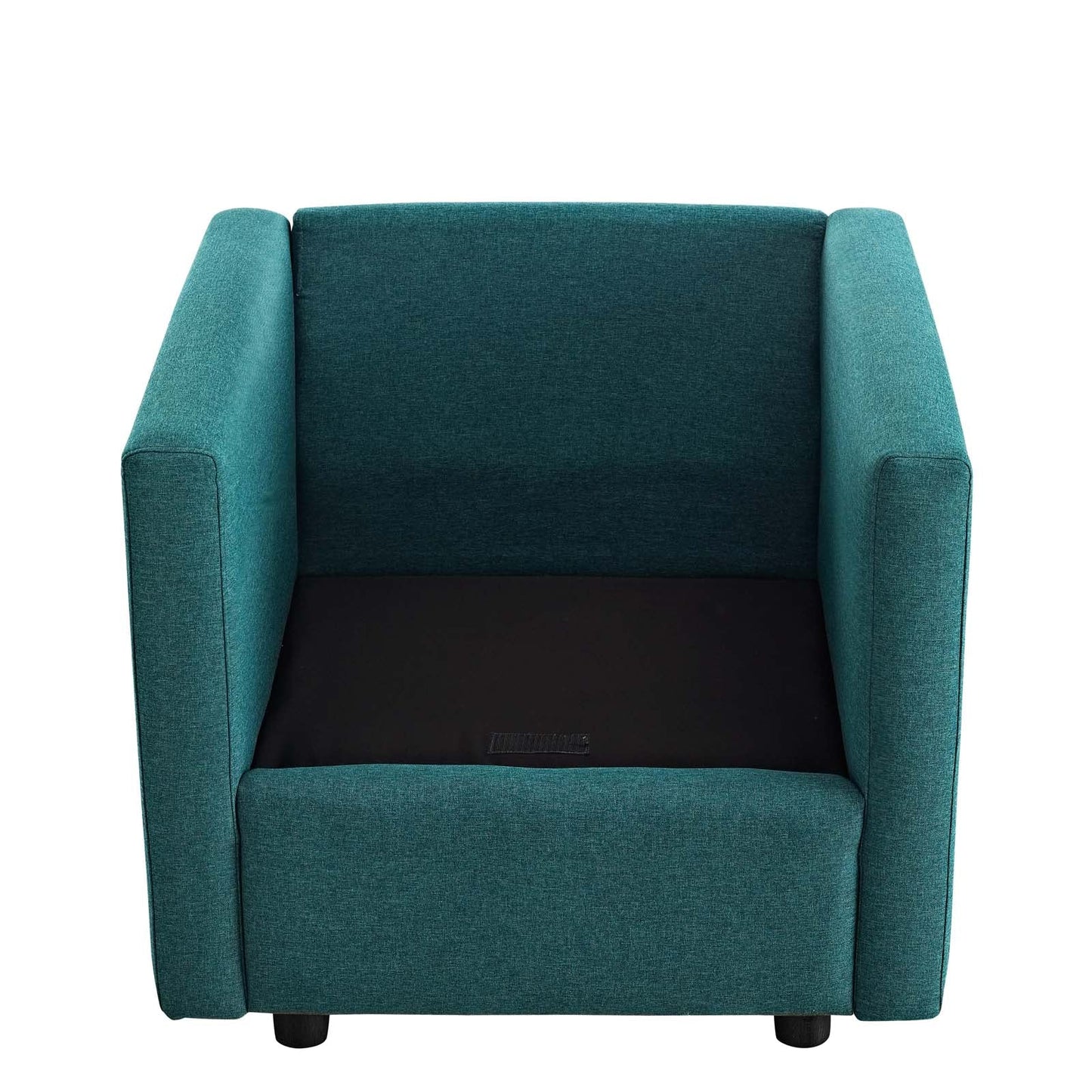 Keya Upholstered Armchair