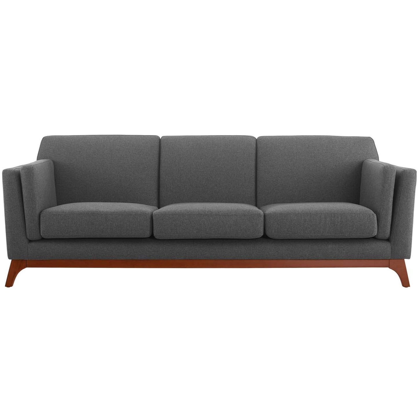 Roshini Upholstered Sofa