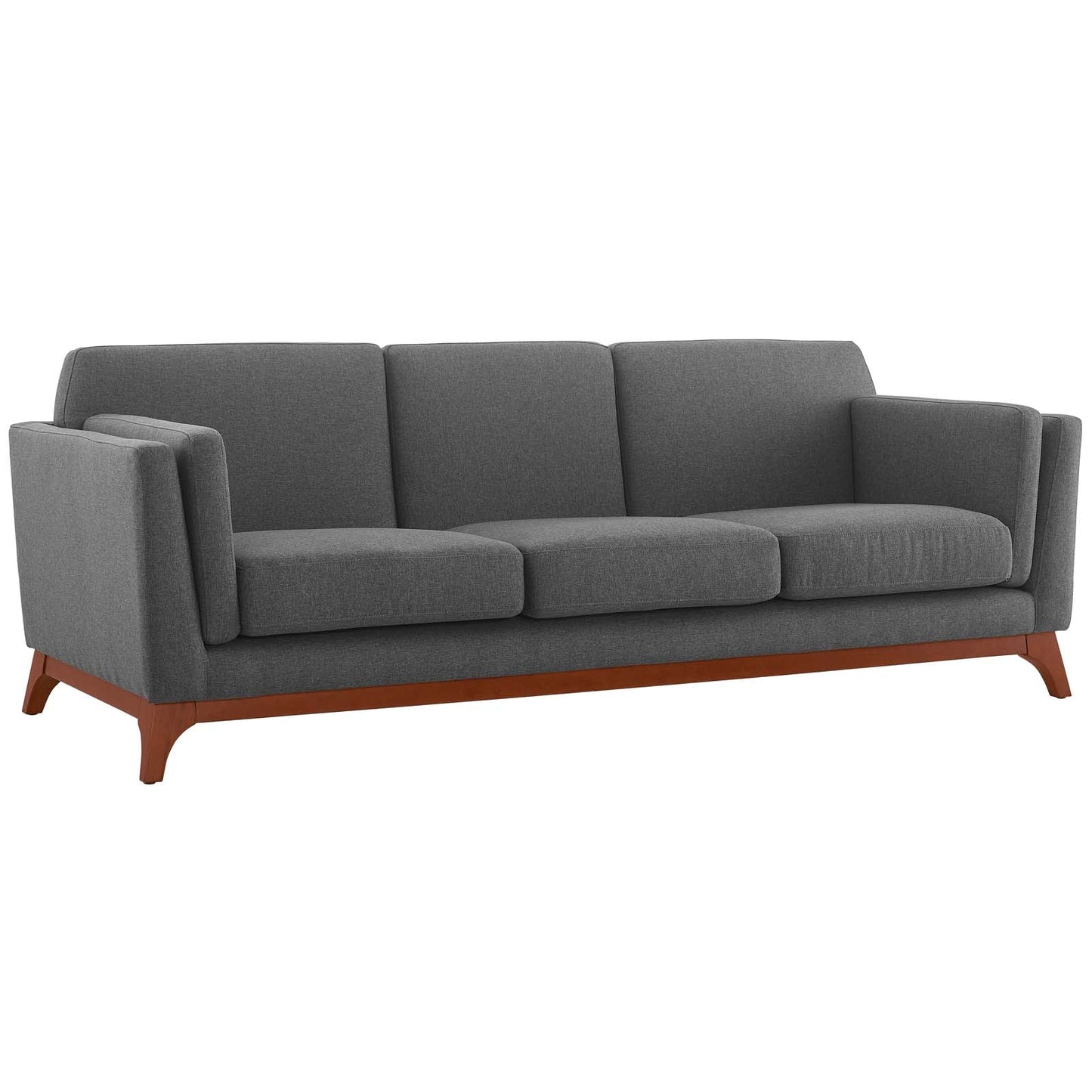 Roshini Upholstered Sofa